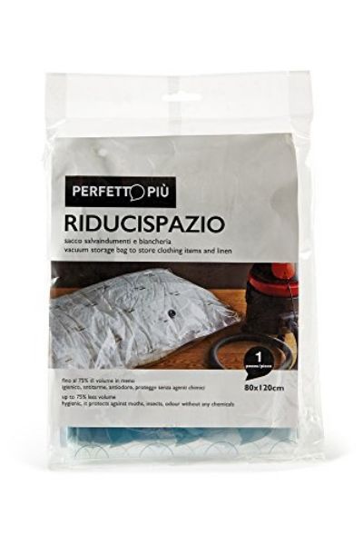 sacchi-riducispazio-lineapiu-80x120-x-1