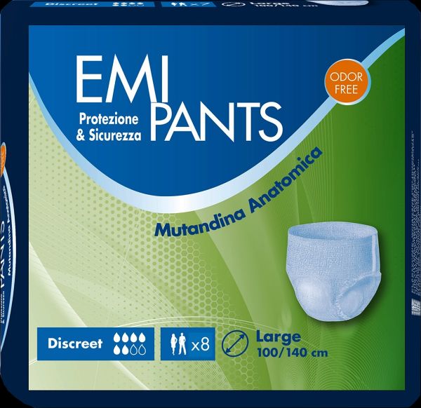 emi-lady-pants-mutand-elastic-x-8-large--1121