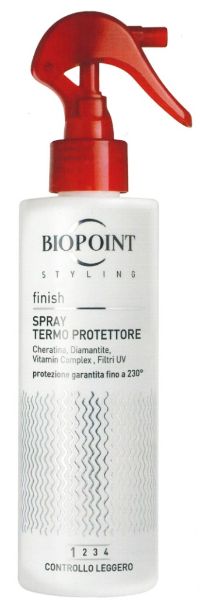 --biopoint-2517-profumo-roll-on-ml-10-omaggio