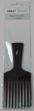 pettine-forchett-tartarug-t-459-b