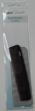 pettine-taschino---custodia-art-461-b