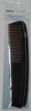 pettine-bagno-tartaruga-art-457-b