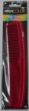 pettine-bagno-colorato-art-457-c