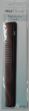 pettine-barbiere-medio-art-456-b