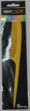 pettine-coda-plastica-color-450-c