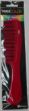 pettine-manico-colorato-a-458-c
