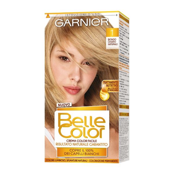 belle-color-n--1-biondo-chiaro