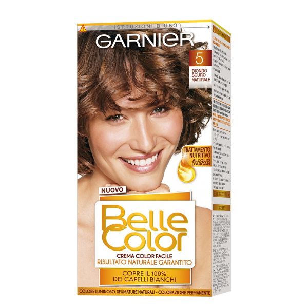 belle-color-n--5-biondo-scuro