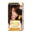 belle-color-n-23-castano-dorato-naturale