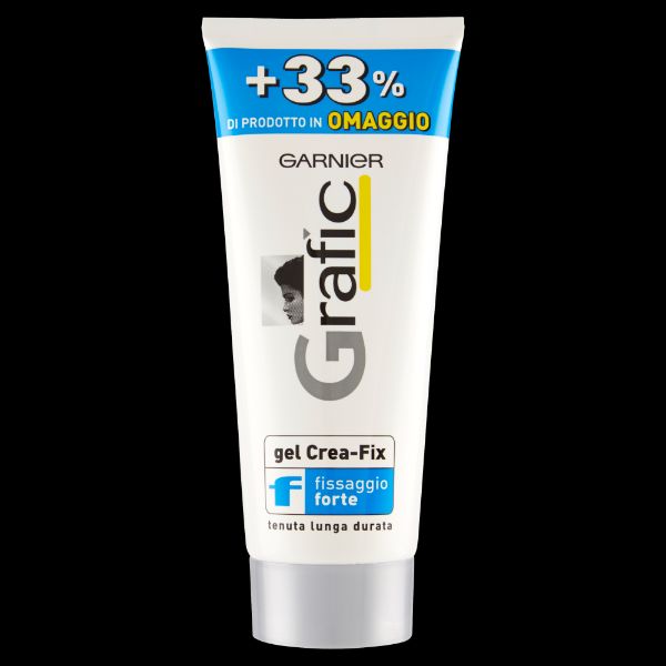 grafic-gel-tubo-forte-crea-fix-ml-200