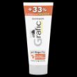 grafic-gel-tubo-extraforte-mega-fix-200