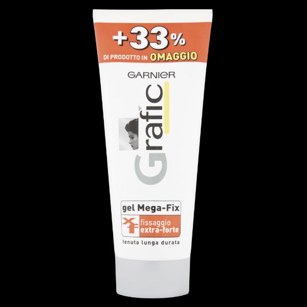 grafic-gel-tubo-extraforte-mega-fix-200