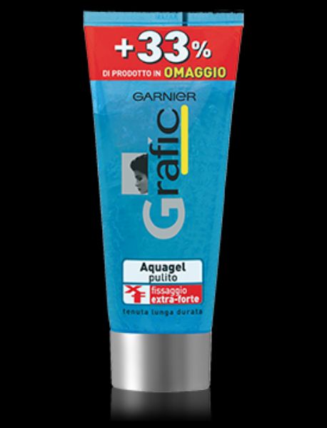 grafic-gel-tubo-aquagel-ml-250