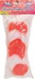 fascia-lavaschiena-in-rete-mary-02896a