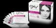 oxy-depil-buste-rapid-schiar-x-8-418000-