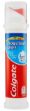 colgate-dent-dispenser-ml-100