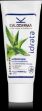Crema mani Gelée idrata Kaloderma - 100 ml