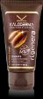 kaloderma-crema-argan-mani-ml-75-tubo