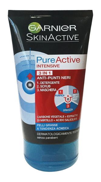 --garnier-pure-activ-intensive-anti-p-neri-3in1-150-ml