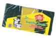 dilly-spugna-fibra-verde-x-3-a-552