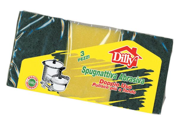 dilly-spugna-fibra-verde-x-3-a-552