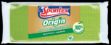 spontex-panno-lavello-biodegr--origin