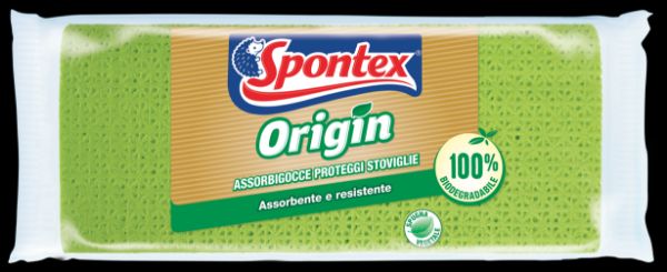 spontex-panno-lavello-biodegr--origin