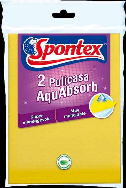 spontex-panno-pulicasa-x2-aquabsorb-018