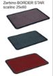 --zerbino-border-star-scalino-25x60
