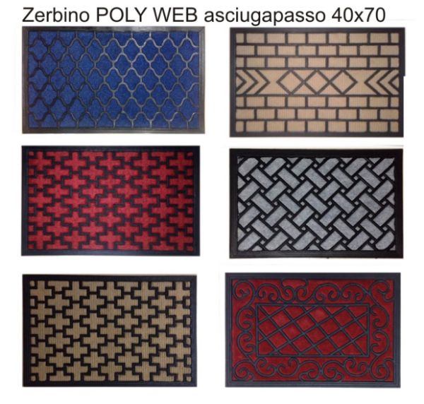 --zerbino-poly-web-asciugapasso-40x70