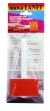 spazzola-nuova-lanet-toglinodi-a-a-53--generalfix