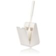 portascopino-wc-lusso-130-1----