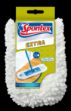 spontex-radazza-microfibra-ricambio