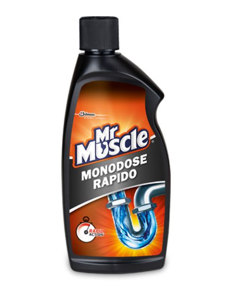 mr-muscolo-gel-tubi-e-scarichi-ml-500---685775