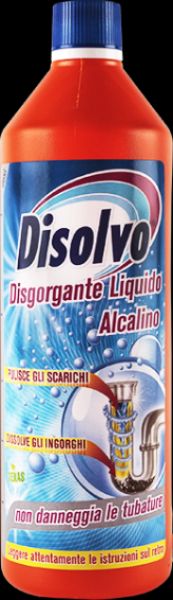 disolvo-disgorg-idraulico-ml-1000
