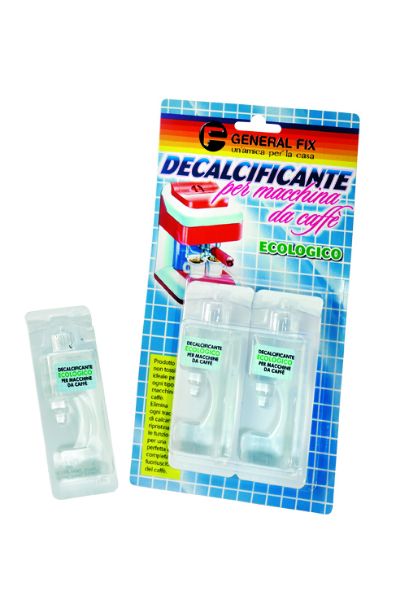 decalcificante-macchine-caffe-a-88-generalfix