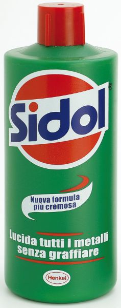 sidol-n-2-ml-250