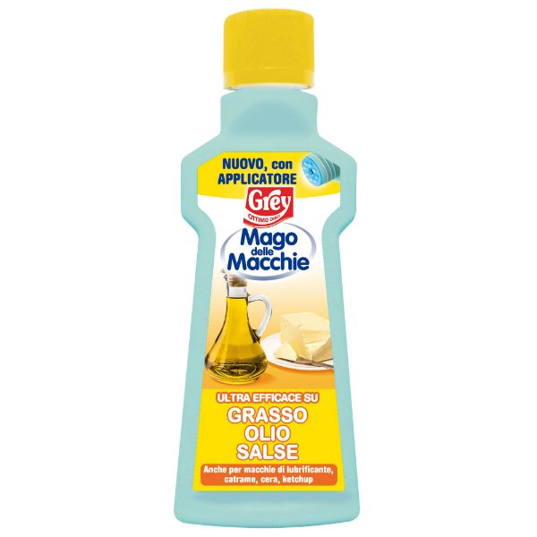 mago-d-macchie-grasso-e-olio-ml-50