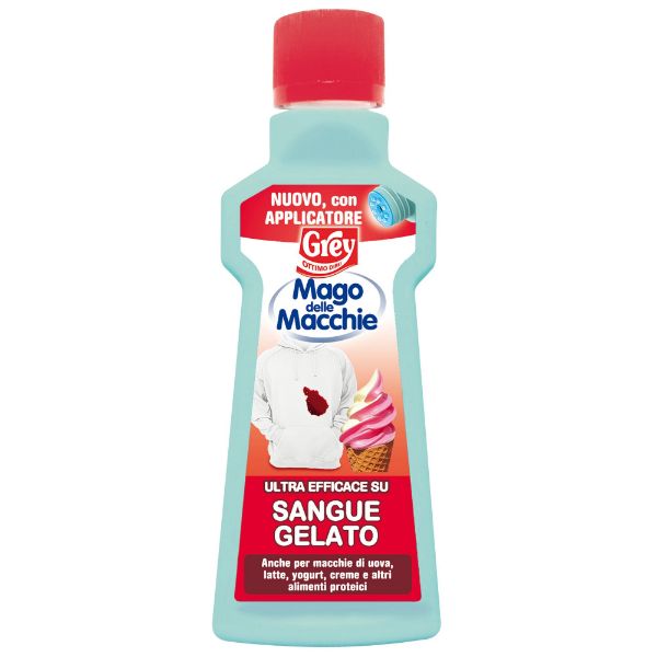 mago-d-macchie-gelato-e-sangue-ml-50
