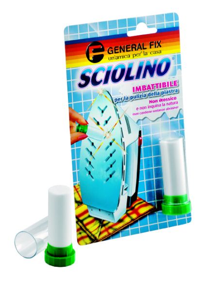 sciolino-stik-x-pulizia-ferro-stiro