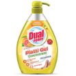 dual-power-piatti-dosat-lt-1-agrumi
