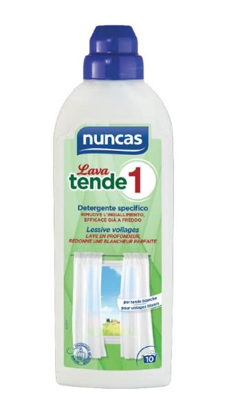 nuncas-lava-tende-1-detergente-750