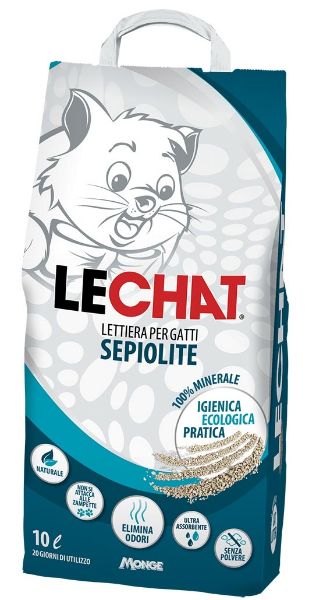 lettiera-lechat-lt-8-kg-5