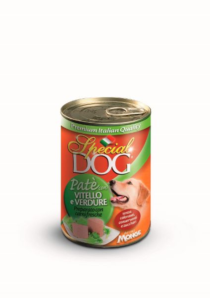 monge-special-dog-cane-pate--gr-400-vitello-verdure