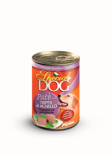 monge-special-dog-cane-pate--gr-400-trippa-agnello