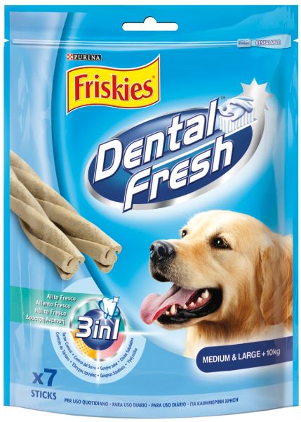 frisk-snack-dental-fresh-gr-180-med-lar