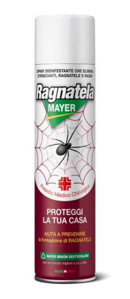 mayer-inset-ragnatela-ml-400