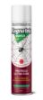 mayer-inset-ragnatela-ml-400