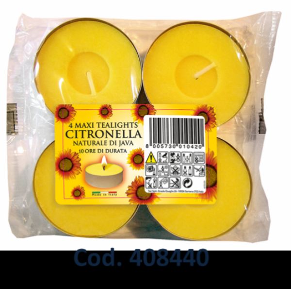citronella-maxi-light-corfu--x-4-3803