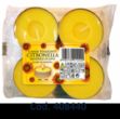 citronella-maxi-light-corfu--x-4-3803